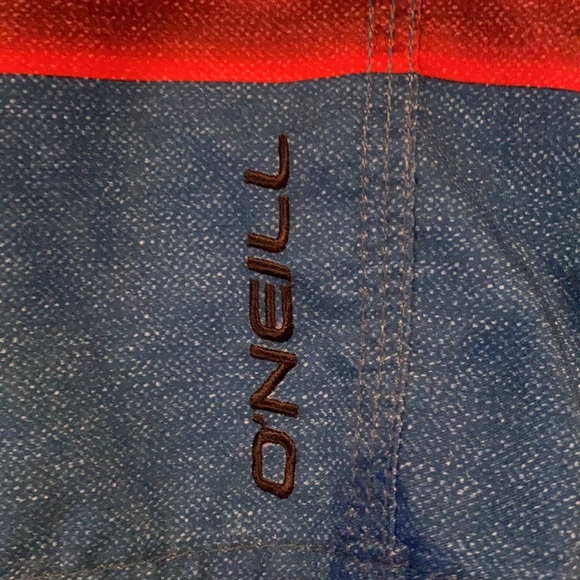 O’Neill Board shorts - Picture 4 of 6